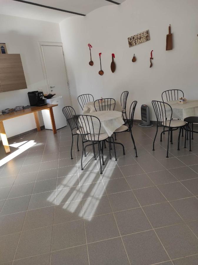B&B Anyme Ponte Nizza Exterior foto